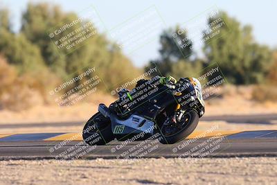 media/Dec-07-2024-CVMA (Sat) [[21c5f1ef85]]/Race 11-Amateur Supersport Open/